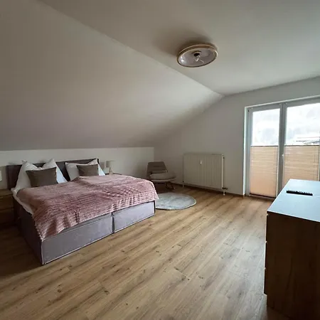 D3 Air * Bad Hofgastein