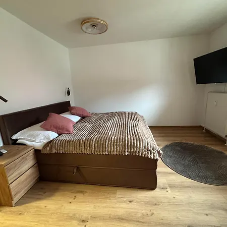 Apartment Neueröffnung D3 Air Bad Hofgastein