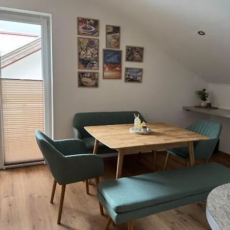 Neueröffnung D3 Air Apartment Bad Hofgastein
