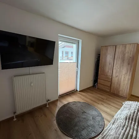 Neueröffnung D3 Air *