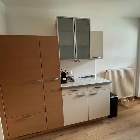 D3 Air * Bad Hofgastein