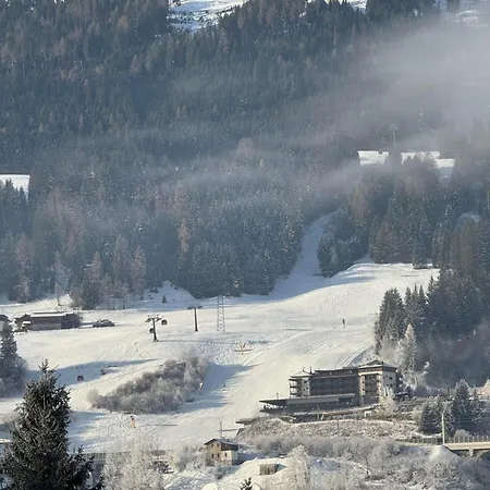 Neueröffnung D3 Air *