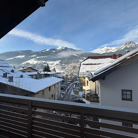 Διαμέρισμα D3 Air