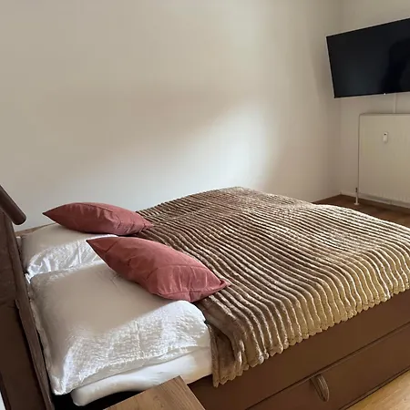 Neueröffnung D3 Air Bad Hofgastein