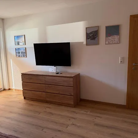 Apartment Neueröffnung D3 Air