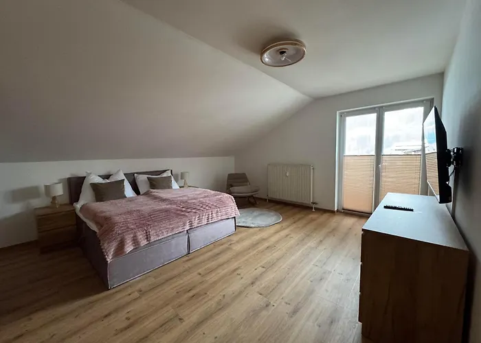 D3 Air * Bad Hofgastein