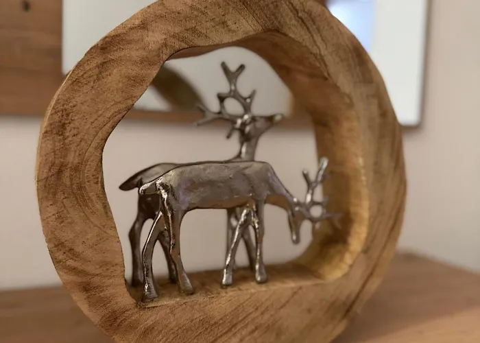 Διαμέρισμα D3 Air