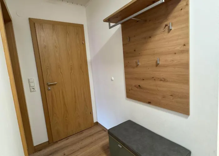 Διαμέρισμα D3 Air