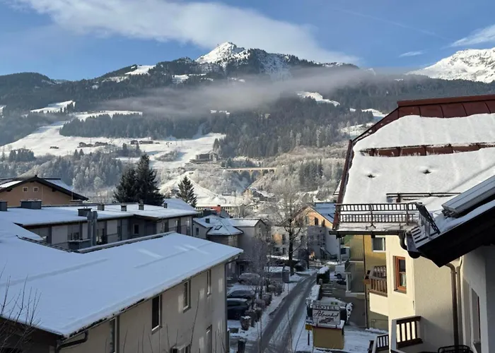 Διαμέρισμα D3 Air