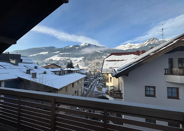 Διαμέρισμα D3 Air