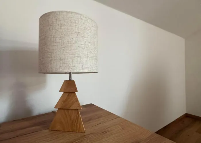 D3 Air Διαμέρισμα *